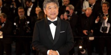 Η διπλή επιστροφή του Hirokazu Kore-eda: Από το «Look Back» στο «Sheep in a Box»