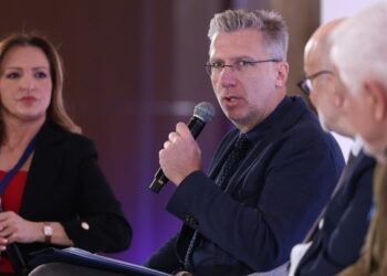 Σκέρτσος: Έχουμε καταργήσει το αδίκημα της απλής δυσφήμισης