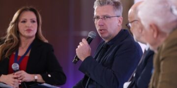 Σκέρτσος: Έχουμε καταργήσει το αδίκημα της απλής δυσφήμισης