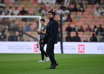 Ο Ροντρίγκο υποβλήθηκε σε χειρουργική επέμβαση, επιστρέφει σε περίπου ένα χρόνο