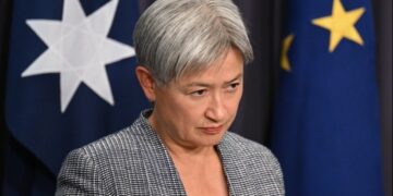 Η Αυστραλία κλείνει πρεσβείες της στη Μέση Ανατολή