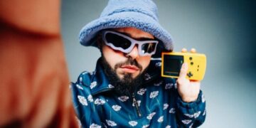 «Ferto» μας Akyla! Αυτό είναι το  βιντεοκλίπ του τραγουδιού που θα μας εκπροσωπήσει στη Eurovision