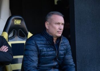 Άρης: Αυξάνονται τα προβλήματα για τον Γρηγορίου