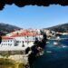 H Άνδρος ανάμεσα στους πιο όμορφους και αυθεντικούς προορισμούς της Ευρώπης, σύμφωνα με διεθνή μέσα