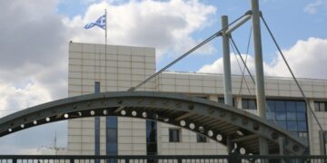 Υπ. Παιδείας: Η υπόθεση της απώλειας της εκπαιδευτικού θα εξεταστεί με σοβαρότητα