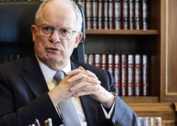 Τασούλας: Θέλω να εμπνεύσω και να εμπεδωθεί στη χώρα ένα καινούργιο πνεύμα