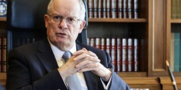 Τασούλας: Θέλω να εμπνεύσω και να εμπεδωθεί στη χώρα ένα καινούργιο πνεύμα