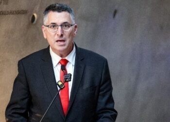 Το Ισραήλ επιβεβαίωσε πως καμία απευθείας διαπραγμάτευση δεν προβλέπεται με τον Λίβανο