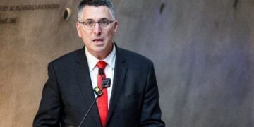 Το Ισραήλ επιβεβαίωσε πως καμία απευθείας διαπραγμάτευση δεν προβλέπεται με τον Λίβανο