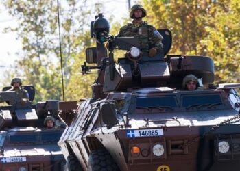 Αμυντική βιομηχανία: Από την ασφάλεια στην ανάπτυξη μέσα από τη σύμπραξη δημόσιου και ιδιωτικού τομέα