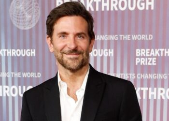 «Ocean’s»: Ο Μπράντλεϊ Κούπερ σε συζητήσεις για τη σκηνοθεσία του πρίκουελ