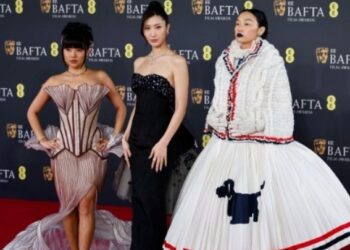 Το Netflix επιβεβαίωσε ότι θα υπάρξει συνέχεια της ταινίας KPop Demon Hunters