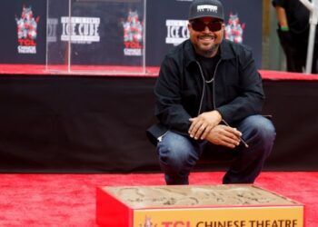 Χρυσά Βατόμουρα 2026: Το «War of the Worlds» στην κορυφή των χειρότερων ταινιών της χρονιάς