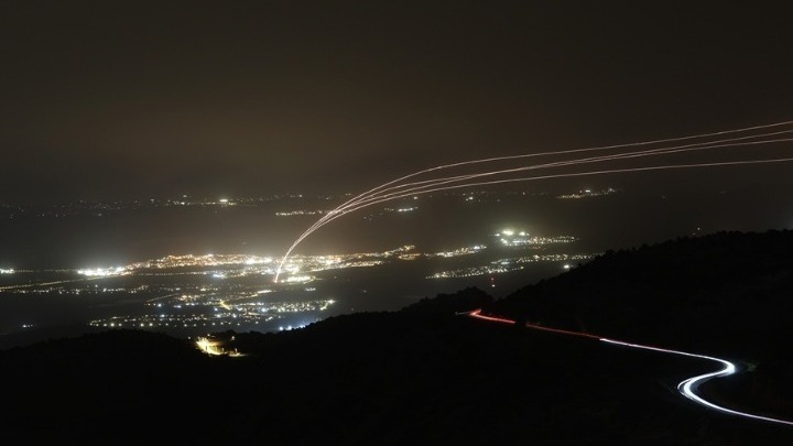 Οι ηγέτες της Σαουδικής Αραβίας και των ΗΑΕ κατηγορούν το Ιράν για “επικίνδυνη κλιμάκωση”