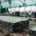 Παγκόσμιο επισιτιστικό πρόγραμμα: Ο πόλεμος στο Ιράν πιθανόν να οδηγήσει 45 εκατ. ανθρώπους σε οξεία πείνα μέχρι τον Ιούνιο