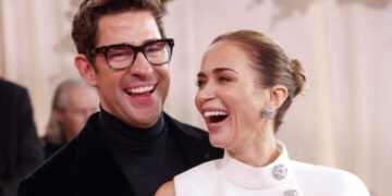 Ο Τζον Κρασίνσκι ανακοίνωσε τους νέους πρωταγωνιστές του «A Quiet Place: Part III»