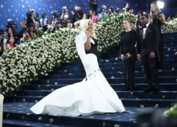 Η Lizzo έγραψε εικονογραφημένο παιδικό βιβλίο