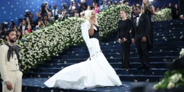 Η Lizzo έγραψε εικονογραφημένο παιδικό βιβλίο