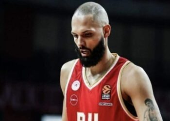 Καταγγελία της ΚΑΕ Παναθηναϊκός στον ΕΣΑΚΕ για Μπαρτζώκα και Φουρνιέ