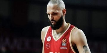 Καταγγελία της ΚΑΕ Παναθηναϊκός στον ΕΣΑΚΕ για Μπαρτζώκα και Φουρνιέ