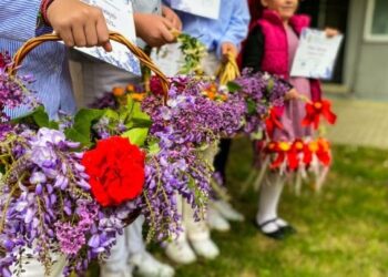 Θεσμός στον Δήμο Τρικκαίων το έθιμο των Λαζαρίνων – Αναβιώνει και φέτος