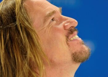 Βαλ Κίλμερ: «Επιστρέφει» στη μεγάλη οθόνη με τη βοήθεια της Τεχνητής Νοημοσύνης