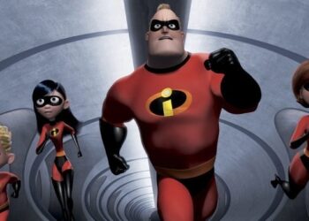 Disney: Επίσημες πρεμιέρες για «Lilo & Stitch 2» και «Incredibles 3» το 2028