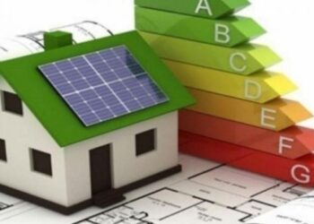 «Εξοικονομώ»: 50 % περισσότερα νοικοκυριά στα προγράμματα αναβάθμισης – αλλαγής συσκευών