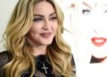 Madonna & Julia Garner: Ταξίδι στο παρελθόν με άρωμα «Like a Virgin»
