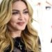 Madonna & Julia Garner: Ταξίδι στο παρελθόν με άρωμα «Like a Virgin»