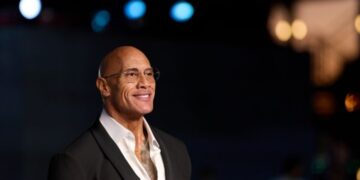 «Moana»: Κυκλοφόρησε το τρέιλερ της live-action ταινίας με τον Ντουέιν Τζόνσον να επιστρέφει ως Maui