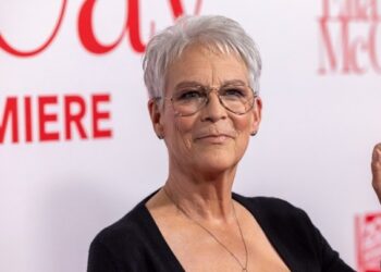 «Murder, She Wrote»: Πρεμιέρα τα Χριστούγεννα του 2027 με την Τζέιμι Λι Κέρτις