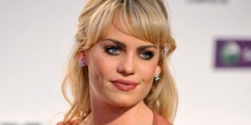 Duffy: Η αληθινή ιστορία της απαγωγής της, για πρώτη φορά στην οθόνη