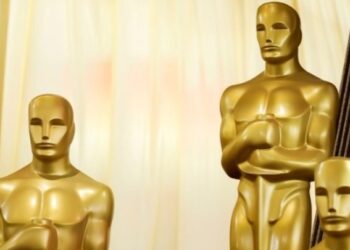 Στο κέντρο του Λος Άντζελες η νέα στέγη των Όσκαρ από το 2029