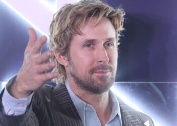 Universal: Ο Ράιαν Γκόσλινγκ ενώνει τις δυνάμεις του με τους Daniels