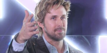 Universal: Ο Ράιαν Γκόσλινγκ ενώνει τις δυνάμεις του με τους Daniels