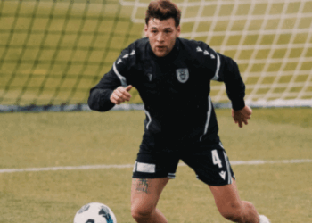 Ανεβαίνουν από Δευτέρα οι ρυθμοί στον ΠΑΟΚ