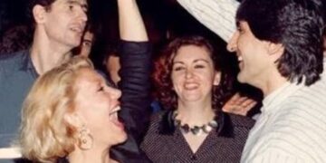 ΚΑΕ Άρης: «Η Μαρινέλλα είχε συνδεθεί με μεγάλες στιγμές της ομάδας μας»