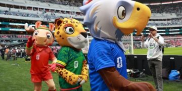 Μουντιάλ 2026-Opta: Οι προβλέψεις για τα τελευταία έξι εισιτήρια