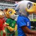 Μουντιάλ 2026-Opta: Οι προβλέψεις για τα τελευταία έξι εισιτήρια