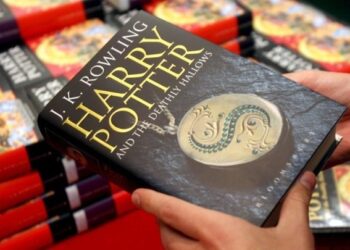 Στα σκαριά η 2η σεζόν του «Harry Potter» από το HBO