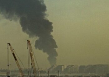 ΕΕ:Οι κυβερνήσεις των 27 καλούνται να προετοιμασθούν για «παρατεταμένη αναστάτωση» στις αγορές ενέργειας