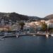 Μυτιλήνη: Ανανεώθηκε για έναν επιπλέον χρόνο, το πρόγραμμα visa express στα νησιά του Αν. Αιγαίου για Τούρκους πολίτες
