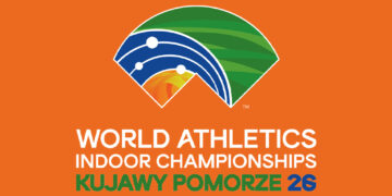 Παγκόσμιο Πρωτάθλημα κλειστού στίβου