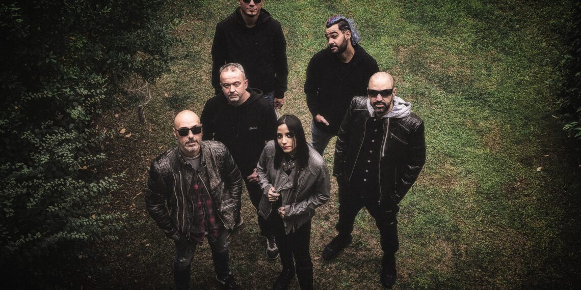 Κούπες: Δεν είναι κακές οι αντιθέσεις, κακές είναι οι ακρότητες και οι φανατισμοί