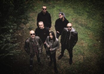 Κούπες: Δεν είναι κακές οι αντιθέσεις, κακές είναι οι ακρότητες και οι φανατισμοί