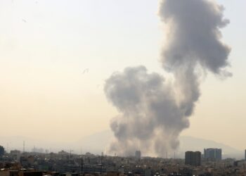 Βαθιά αναστάτωση στον ΟΗΕ για τον πολύνεκρο βομβαρδισμό στο σχολείο θηλέων του Ιράν