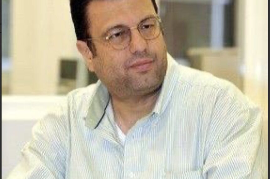 Το στοίχημα του συνεδρίου του ΠΑΣΟΚ