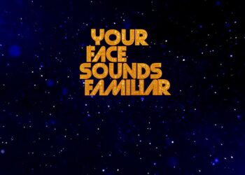 Η αλλαγή τελευταίας στιγμής στο Moments και η καθυστέρηση του YFSF