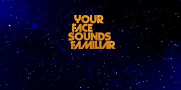 Η αλλαγή τελευταίας στιγμής στο Moments και η καθυστέρηση του YFSF